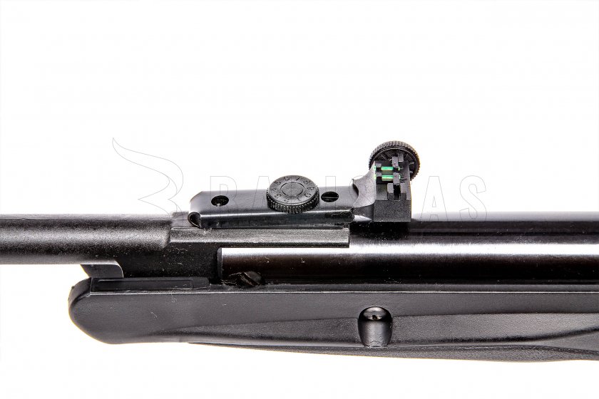Carabina ad aria compressa Browning M-Blade 4,5mm