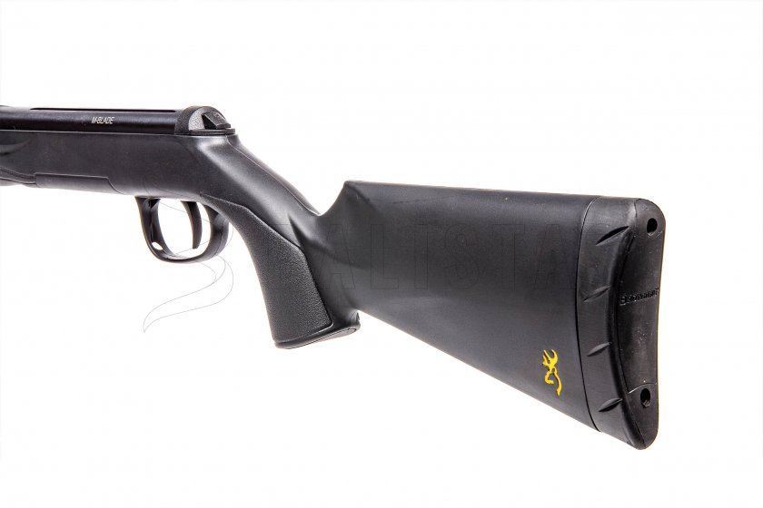 Carabina ad aria compressa Browning M-Blade 4,5mm