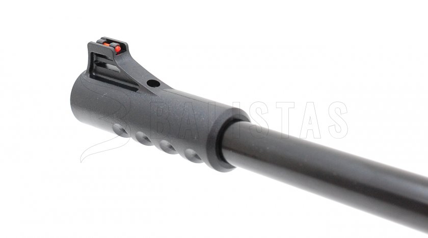 Carabina ad aria compressa Umarex APX 4,5mm