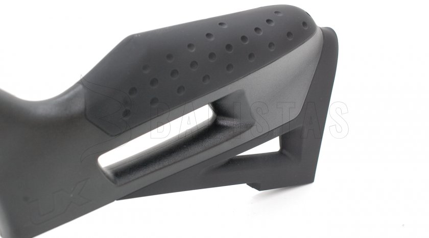 Carabina ad aria compressa Umarex APX 4,5mm
