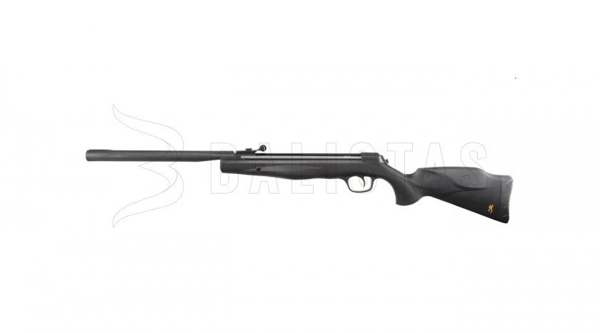 Carabina ad aria compressa Browning X-Blade 5,5mm