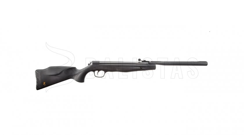 Carabina ad aria compressa Browning X-Blade 5,5mm