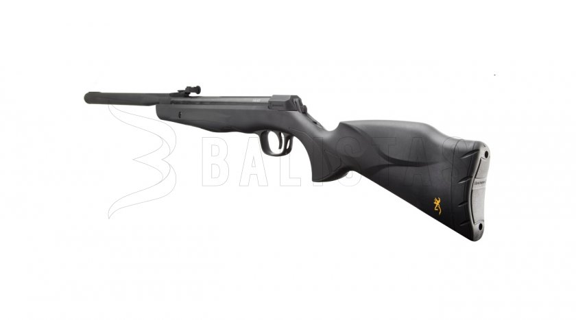 Carabina ad aria compressa Browning X-Blade 5,5mm