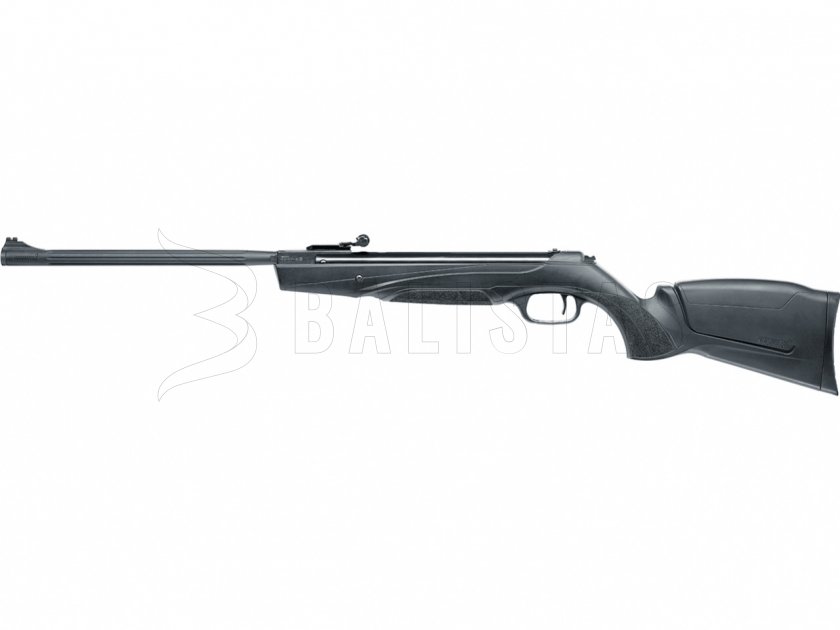 Carabina ad aria compressa Hammerli Black Force 880 4,5mm