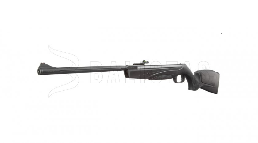 Carabina ad aria compressa Hammerli Black Force 880 4,5mm