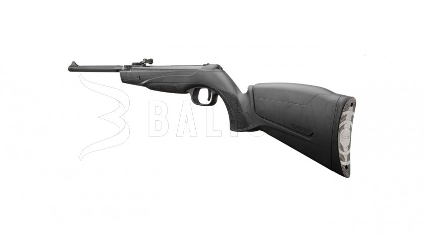 Carabina ad aria compressa Hammerli Black Force 880 4,5mm