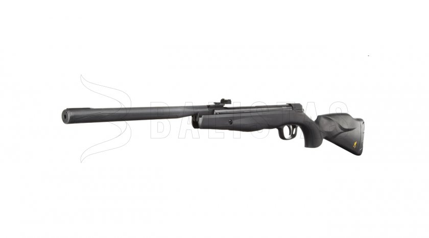 Carabina ad aria compressa Browning X-Blade 4,5mm