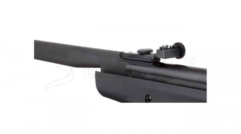 Carabina ad aria compressa Browning X-Blade 4,5mm