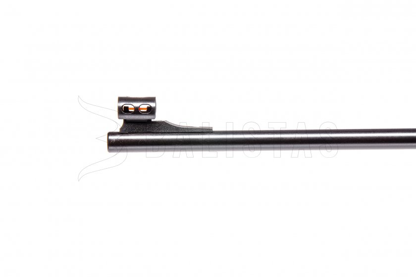 Carabina ad aria compressa Hammerli Hunter Force 600 Combo 4,5mm