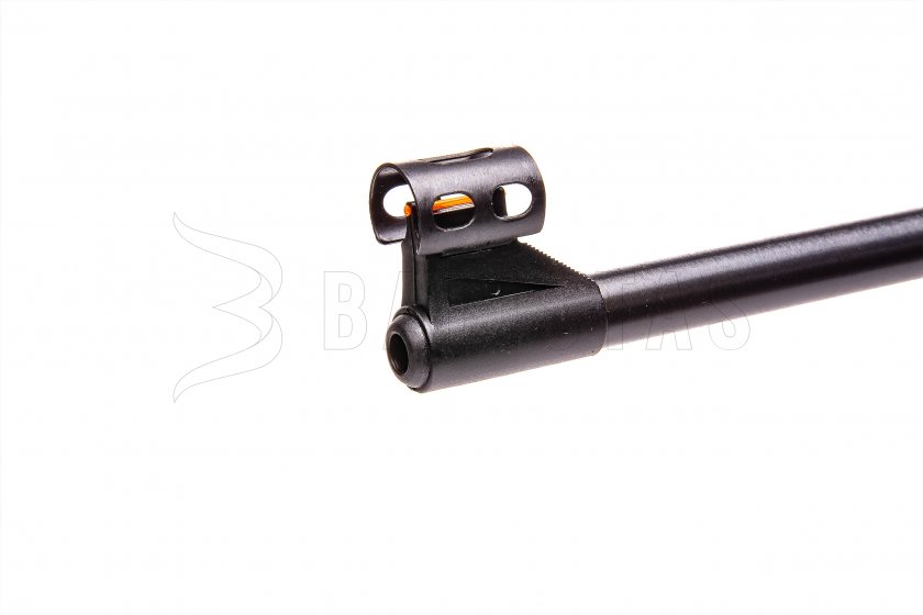 Carabina ad aria compressa Hammerli Hunter Force 750 Combo 4,5mm