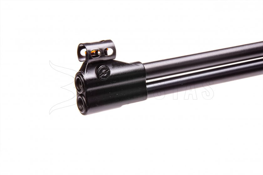 Carabina ad aria compressa Hammerli Hunter Force 900 Combo 4,5mm