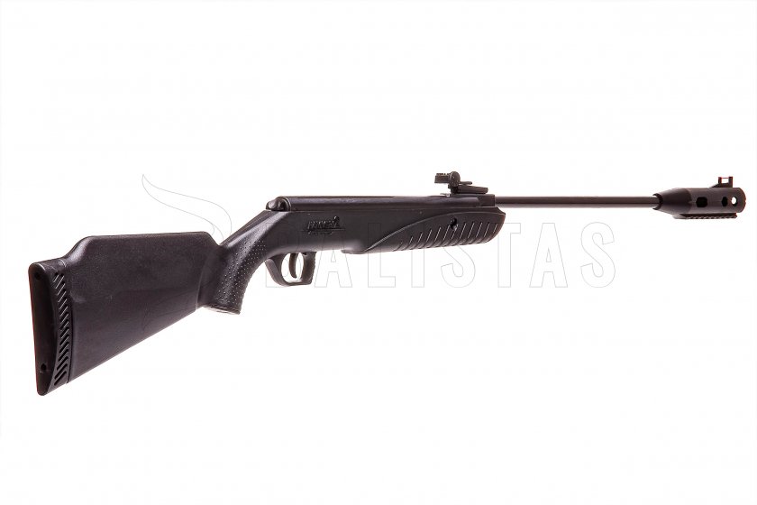 Carabina ad aria Hammerli Firefox 500 4,5mm