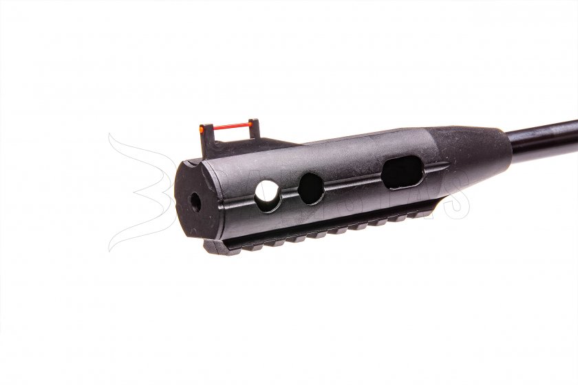 Carabina ad aria Hammerli Firefox 500 4,5mm