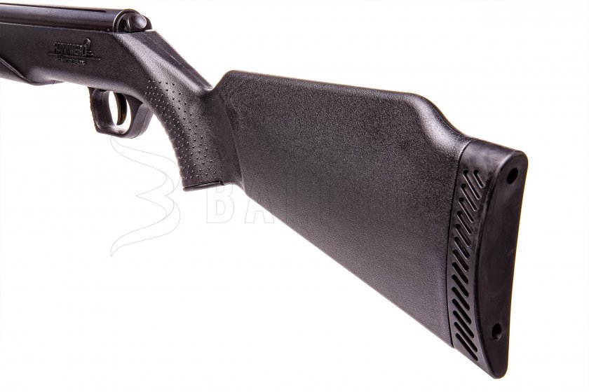 Carabina ad aria Hammerli Firefox 500 4,5mm