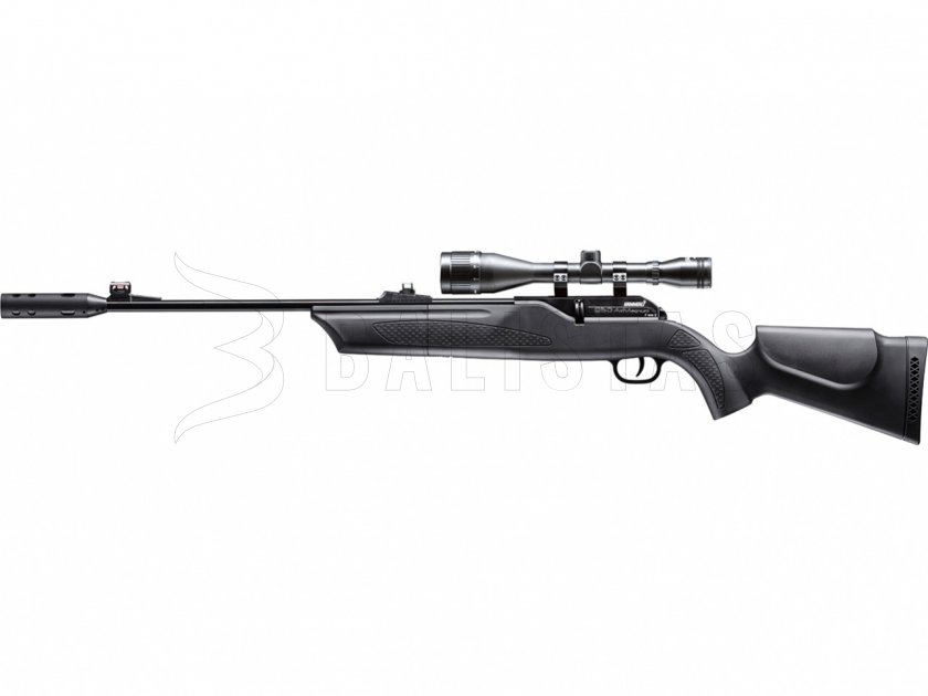 Carabina ad aria compressa Umarex 850 AirMagnum Target Kit 4,5mm