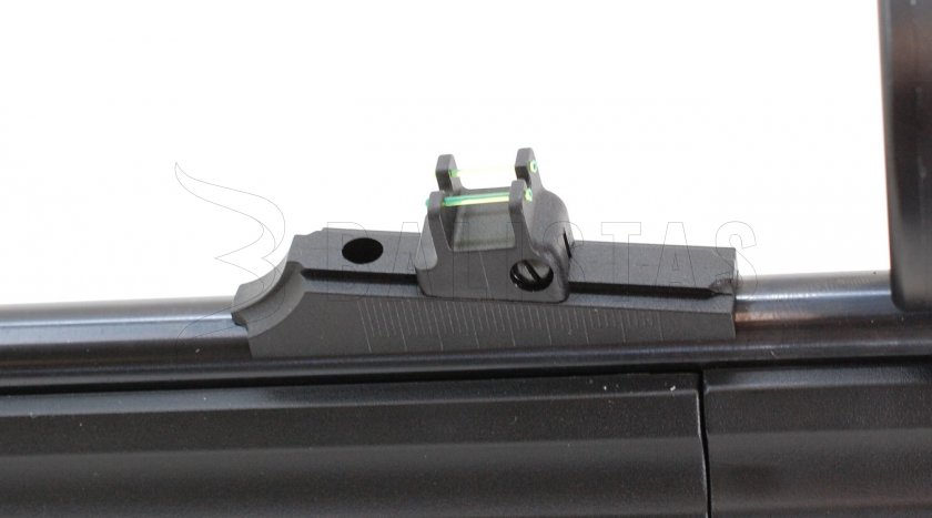 Carabina ad aria compressa Umarex 850 AirMagnum Target Kit 4,5mm