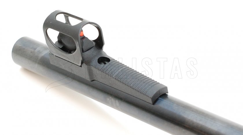 Carabina ad aria compressa Umarex 850 AirMagnum Target Kit 4,5mm