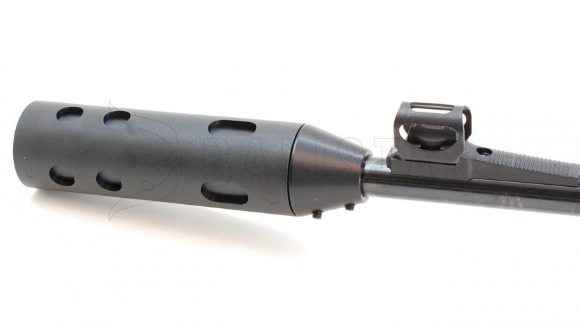 Carabina ad aria compressa Umarex 850 AirMagnum Target Kit 4,5mm