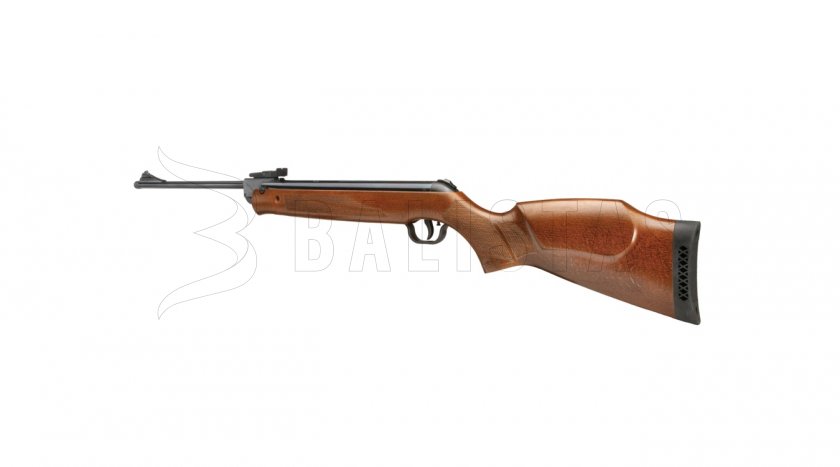 Fucile ad aria compressa Walther Classus WS cal.4,5mm