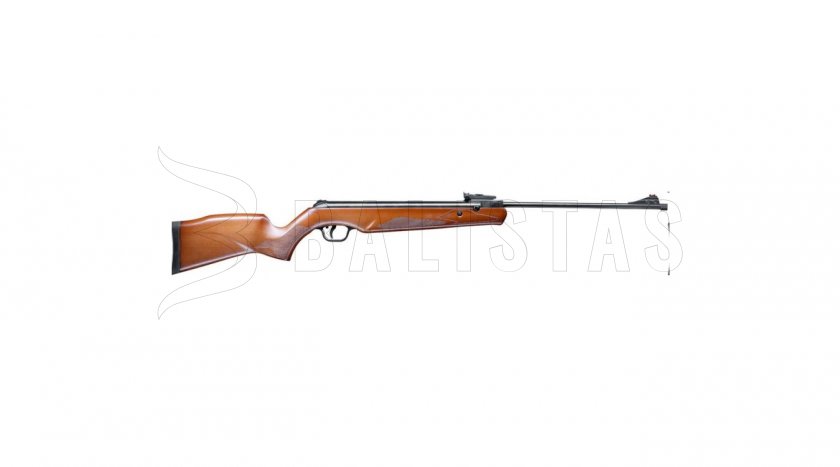 Carabina ad aria Walther Terrus WS 4,5mm