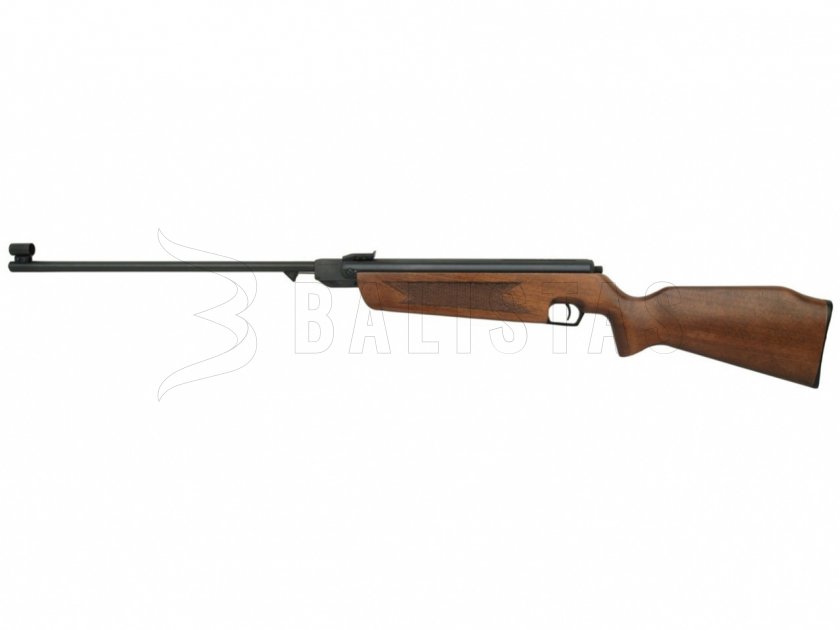 Carabina ad aria compressa Slavia 631 4,5mm