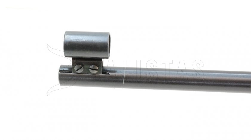 Carabina ad aria compressa Slavia 631 4,5mm