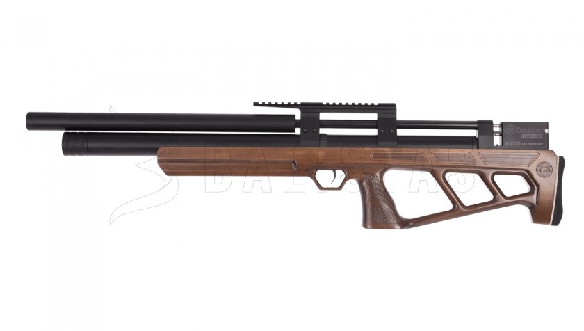 Carabina ad aria Kalibrgun Cricket Standart WST 6,35mm