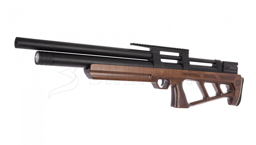 Carabina ad aria Kalibrgun Cricket Standart WST 6,35mm