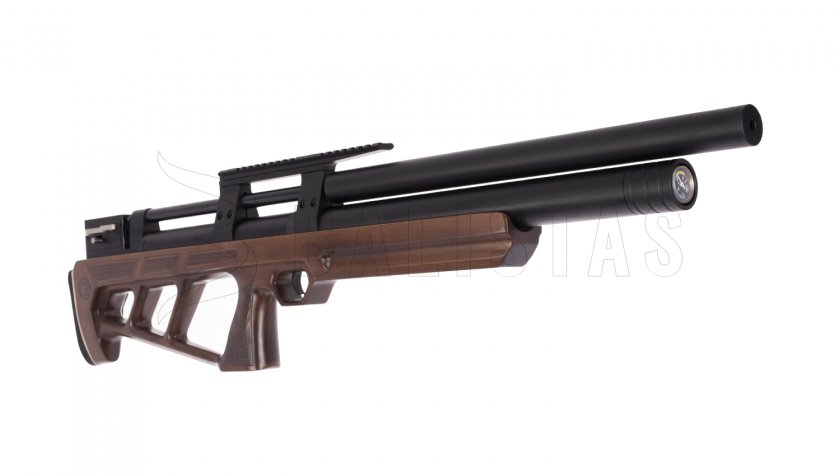 Carabina ad aria Kalibrgun Cricket Standart WST 6,35mm