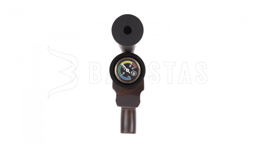 Carabina ad aria Kalibrgun Cricket Standart WST 6,35mm