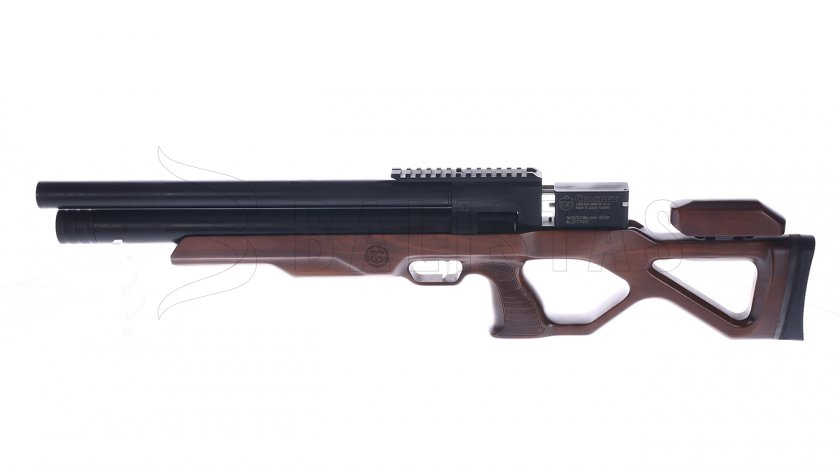 Carabina ad aria Kalibrgun Cricket Mini Carabine 5,5mm
