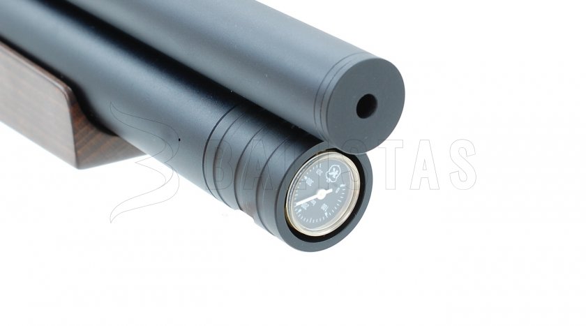 Carabina ad aria Kalibrgun Cricket Mini Carabine 5,5mm