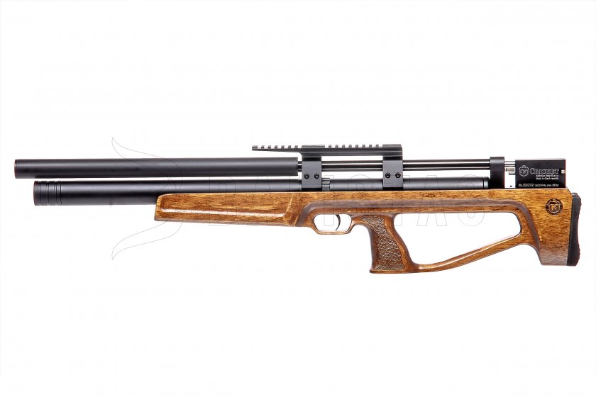 Carabina ad aria Kalibrgun Cricket Standart WST 9mm