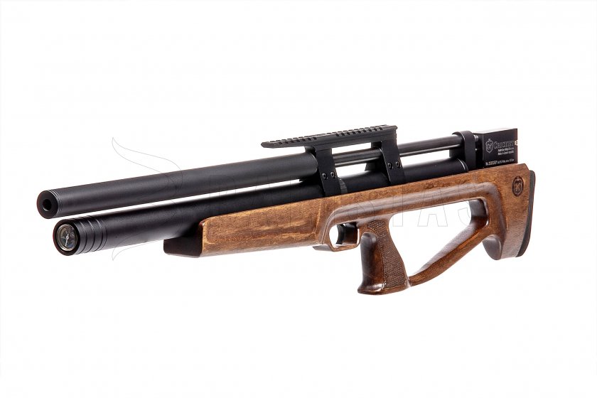Carabina ad aria Kalibrgun Cricket Standart WST 9mm