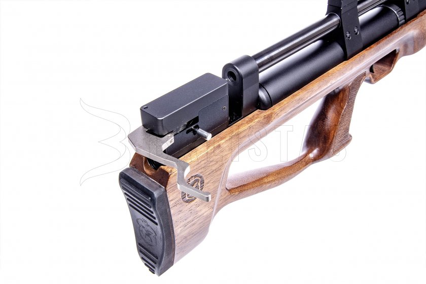 Carabina ad aria Kalibrgun Cricket Standart WST 9mm