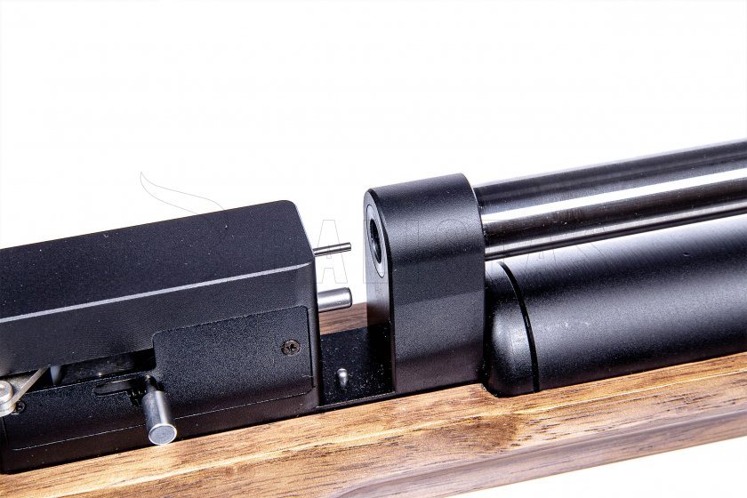 Carabina ad aria Kalibrgun Cricket Standart WST 9mm