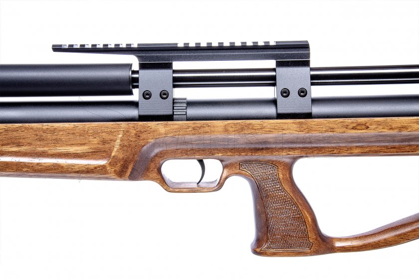 Carabina ad aria Kalibrgun Cricket Standart WST 9mm