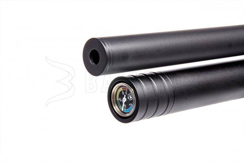 Carabina ad aria Kalibrgun Cricket Standart WST 9mm