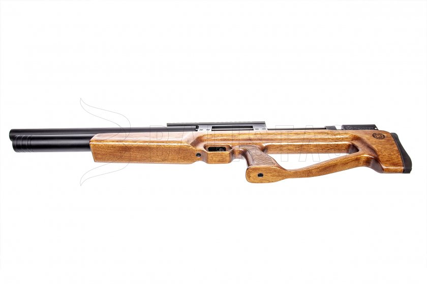 Carabina ad aria Kalibrgun Cricket Standart WST 9mm