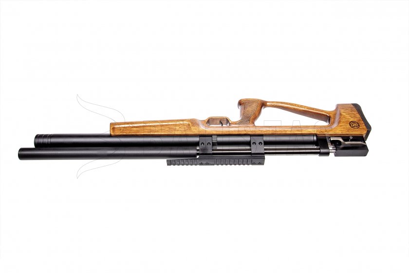 Carabina ad aria Kalibrgun Cricket Standart WST 9mm