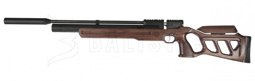 Carabina ad aria compressa Kalibrgun Cricket Carabine 5,5mm