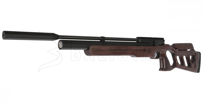 Carabina ad aria compressa Kalibrgun Cricket Carabine 5,5mm