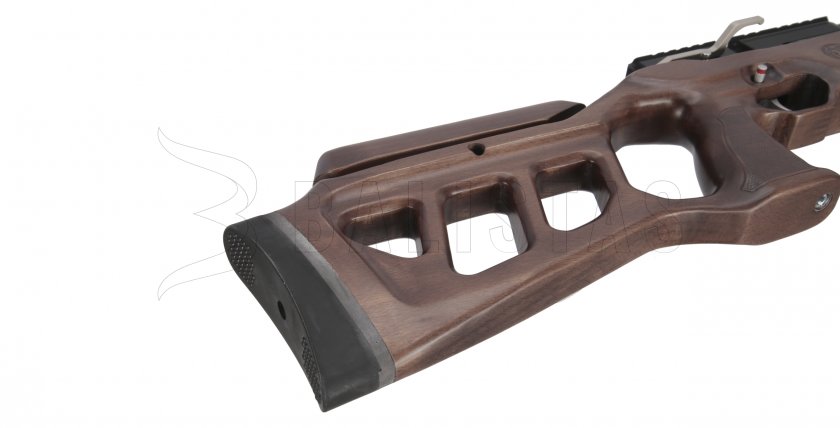 Carabina ad aria compressa Kalibrgun Cricket Carabine 5,5mm