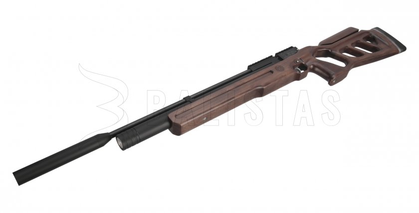 Carabina ad aria compressa Kalibrgun Cricket Carabine 5,5mm