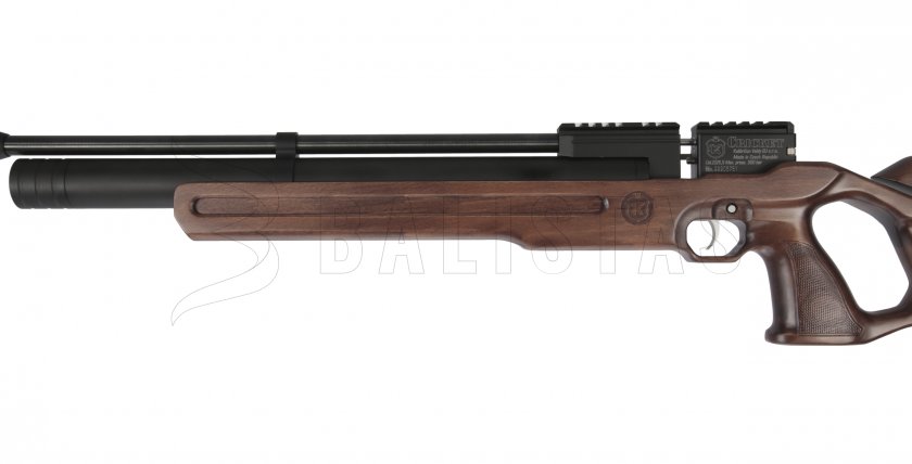Carabina ad aria compressa Kalibrgun Cricket Carabine 5,5mm