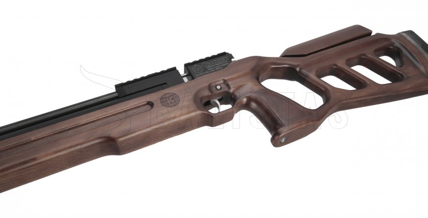 Carabina ad aria compressa Kalibrgun Cricket Carabine 5,5mm