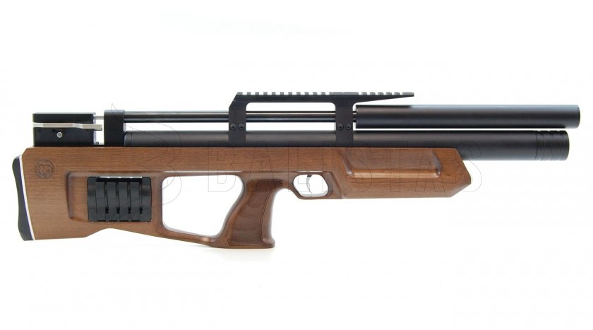 Carabina ad aria Kalibrgun Cricket Standart WB 4,5mm