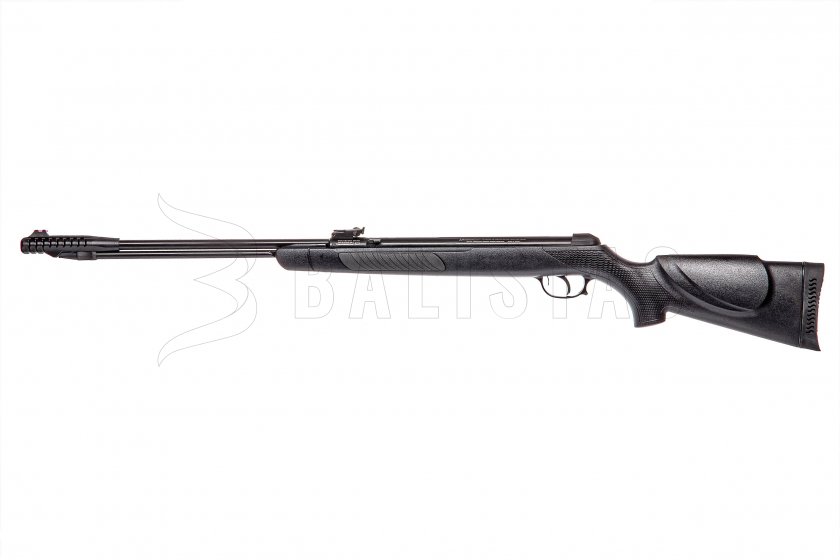 Carabina ad aria compressa Kral Arms N-08 S 4,5 mm