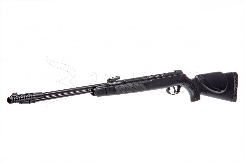 Carabina ad aria compressa Kral Arms N-08 S 4,5 mm