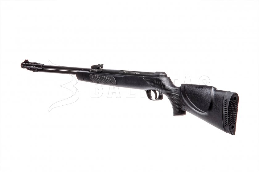 Carabina ad aria compressa Kral Arms N-08 S 4,5 mm